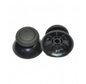 Capa de substituição analogico Dualshock 4